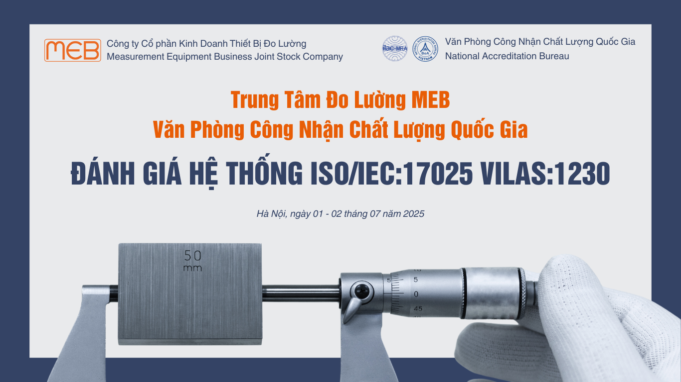 /storage/ISO/IEC 17025 - Chuẩn mực quốc tế cho phòng thí nghiệm đo lường và hiệu chuẩn